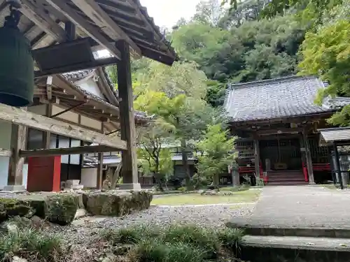 清水寺(岐阜県)