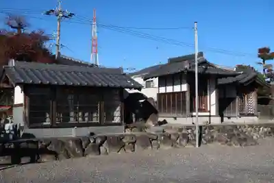 賢林寺(愛知県)