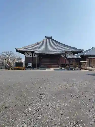 大英寺(埼玉県)