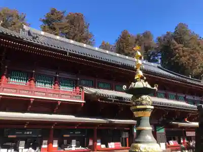 日光山輪王寺大護摩堂の{uncategorized: "未分類", other: "その他", undefined: "問題あり", building: "その他建物", grave: "お墓", sacred_gate: "鳥居", guardian: "狛犬", statue: "像", buddha: "仏像", history: "歴史", nature: "自然", garden: "庭園", animal: "動物", pagoda: "塔", temizu: "手水舎", mountain_gate: "山門・神門", sanctuary: "本殿・本堂", subordinate: "末社・摂社", art: "芸術", scenery: "景色", jizo: "地蔵", ema: "絵馬", goshuin: "御朱印", omikuji: "おみくじ", items: "授与品その他", amulet: "お守り", goshuincho: "御朱印帳", eats: "食事", festival: "お祭り", votive_dance: "神楽", shichigosan: "七五三参", wedding: "結婚式", experience: "体験その他", initially: "初詣", around: "周辺", anti_infection: "感染症対策"}