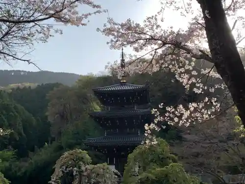 浄発願寺のその他建物