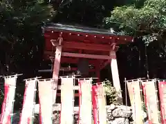 泉福寺(愛知県)