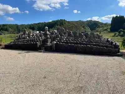 西音寺(三重県)