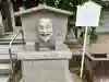 柴籬神社(大阪府)