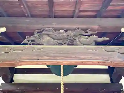 延命院(東京都)