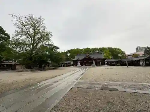 諏訪神社の{uncategorized: "未分類", other: "その他", undefined: "問題あり", building: "その他建物", grave: "お墓", sacred_gate: "鳥居", guardian: "狛犬", statue: "像", buddha: "仏像", history: "歴史", nature: "自然", garden: "庭園", animal: "動物", pagoda: "塔", temizu: "手水舎", mountain_gate: "山門・神門", sanctuary: "本殿・本堂", subordinate: "末社・摂社", art: "芸術", scenery: "景色", jizo: "地蔵", ema: "絵馬", goshuin: "御朱印", omikuji: "おみくじ", items: "授与品その他", amulet: "お守り", goshuincho: "御朱印帳", eats: "食事", festival: "お祭り", votive_dance: "神楽", shichigosan: "七五三参", wedding: "結婚式", experience: "体験その他", initially: "初詣", around: "周辺", anti_infection: "感染症対策"}