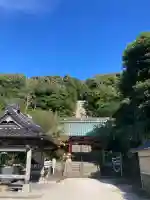 洲崎神社の{uncategorized: "未分類", other: "その他", undefined: "問題あり", building: "その他建物", grave: "お墓", sacred_gate: "鳥居", guardian: "狛犬", statue: "像", buddha: "仏像", history: "歴史", nature: "自然", garden: "庭園", animal: "動物", pagoda: "塔", temizu: "手水舎", mountain_gate: "山門・神門", sanctuary: "本殿・本堂", subordinate: "末社・摂社", art: "芸術", scenery: "景色", jizo: "地蔵", ema: "絵馬", goshuin: "御朱印", omikuji: "おみくじ", items: "授与品その他", amulet: "お守り", goshuincho: "御朱印帳", eats: "食事", festival: "お祭り", votive_dance: "神楽", shichigosan: "七五三参", wedding: "結婚式", experience: "体験その他", initially: "初詣", around: "周辺", anti_infection: "感染症対策"}