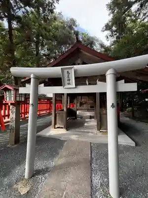 香椎宮(福岡県)