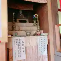 大昌寺(三重県)