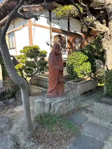 十念寺(愛知県)