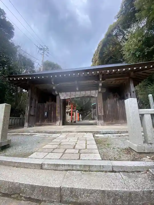 大龍寺(兵庫県)