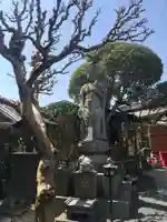 弘願寺のその他建物