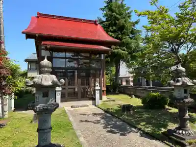 磐座神社(福井県)