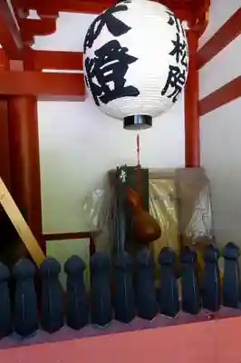 赤松院のその他建物