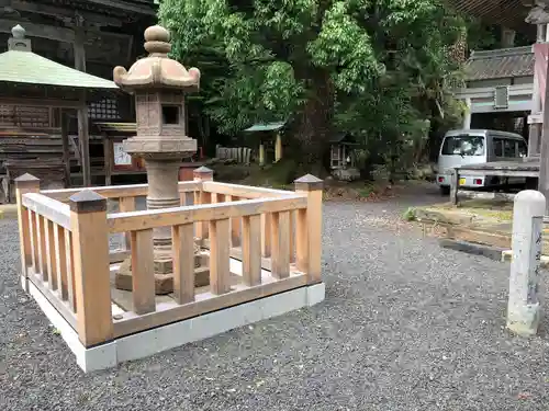 延寿院(三重県)