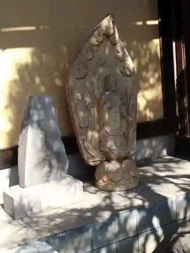 東林寺(神奈川県)