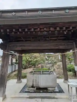 鳥谷崎神社(岩手県)