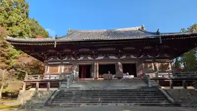 神護寺(京都府)