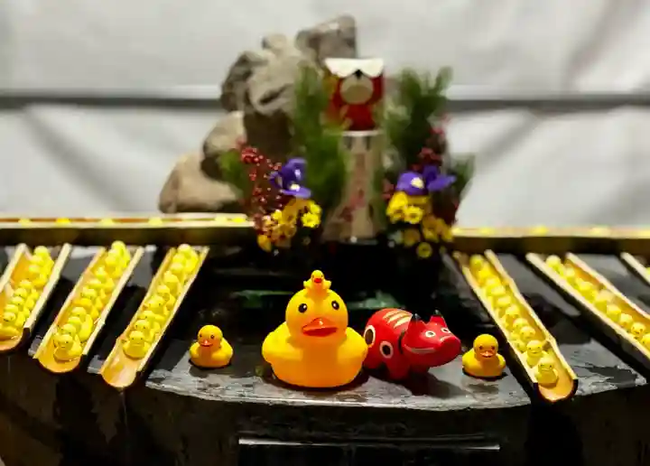 榴岡天満宮の{uncategorized: "未分類", other: "その他", undefined: "問題あり", building: "その他建物", grave: "お墓", sacred_gate: "鳥居", guardian: "狛犬", statue: "像", buddha: "仏像", history: "歴史", nature: "自然", garden: "庭園", animal: "動物", pagoda: "塔", temizu: "手水舎", mountain_gate: "山門・神門", sanctuary: "本殿・本堂", subordinate: "末社・摂社", art: "芸術", scenery: "景色", jizo: "地蔵", ema: "絵馬", goshuin: "御朱印", omikuji: "おみくじ", items: "授与品その他", amulet: "お守り", goshuincho: "御朱印帳", eats: "食事", festival: "お祭り", votive_dance: "神楽", shichigosan: "七五三参", wedding: "結婚式", experience: "体験その他", initially: "初詣", around: "周辺", anti_infection: "感染症対策"}