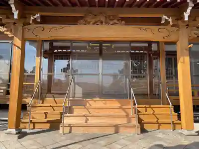 浄福寺(滋賀県)