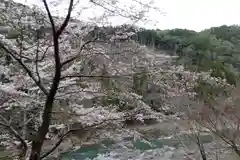 御髪神社(京都府)