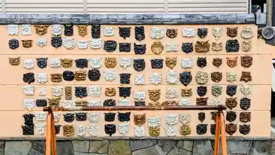 正福寺(千葉県)