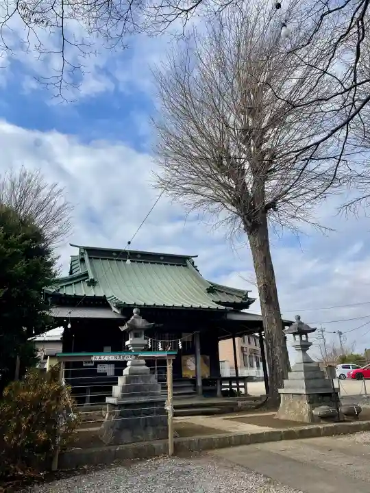 春日神社の{uncategorized: "未分類", other: "その他", undefined: "問題あり", building: "その他建物", grave: "お墓", sacred_gate: "鳥居", guardian: "狛犬", statue: "像", buddha: "仏像", history: "歴史", nature: "自然", garden: "庭園", animal: "動物", pagoda: "塔", temizu: "手水舎", mountain_gate: "山門・神門", sanctuary: "本殿・本堂", subordinate: "末社・摂社", art: "芸術", scenery: "景色", jizo: "地蔵", ema: "絵馬", goshuin: "御朱印", omikuji: "おみくじ", items: "授与品その他", amulet: "お守り", goshuincho: "御朱印帳", eats: "食事", festival: "お祭り", votive_dance: "神楽", shichigosan: "七五三参", wedding: "結婚式", experience: "体験その他", initially: "初詣", around: "周辺", anti_infection: "感染症対策"}