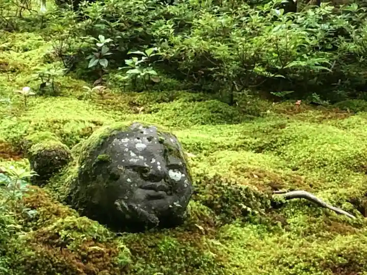 三千院門跡(京都府)