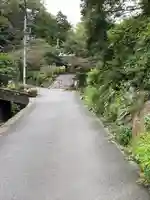 覚園寺(神奈川県)