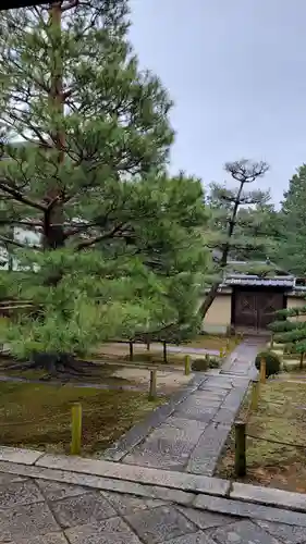 大徳寺(京都府)