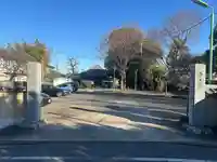 宝寿院(東京都)