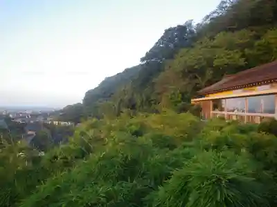 長谷寺のその他建物