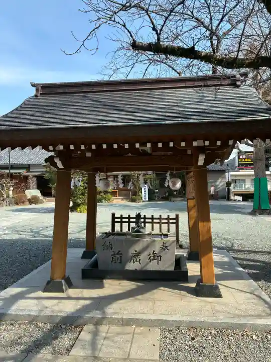 日枝神社の{uncategorized: "未分類", other: "その他", undefined: "問題あり", building: "その他建物", grave: "お墓", sacred_gate: "鳥居", guardian: "狛犬", statue: "像", buddha: "仏像", history: "歴史", nature: "自然", garden: "庭園", animal: "動物", pagoda: "塔", temizu: "手水舎", mountain_gate: "山門・神門", sanctuary: "本殿・本堂", subordinate: "末社・摂社", art: "芸術", scenery: "景色", jizo: "地蔵", ema: "絵馬", goshuin: "御朱印", omikuji: "おみくじ", items: "授与品その他", amulet: "お守り", goshuincho: "御朱印帳", eats: "食事", festival: "お祭り", votive_dance: "神楽", shichigosan: "七五三参", wedding: "結婚式", experience: "体験その他", initially: "初詣", around: "周辺", anti_infection: "感染症対策"}