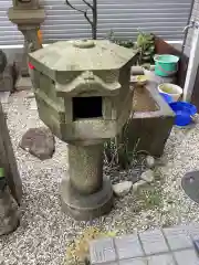 一乗院の建物その他