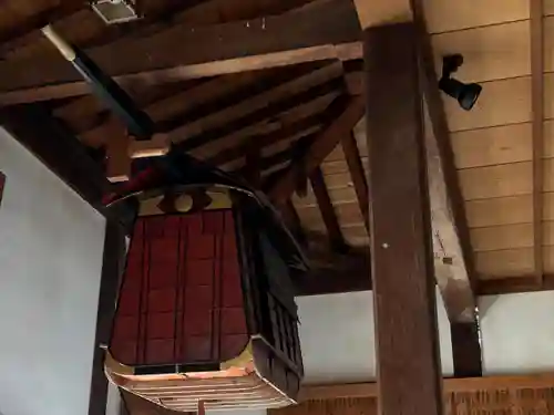 天正寺(長野県)