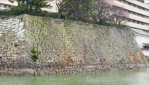 福井神社(福井県)