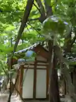 目の霊山 油山寺(静岡県)