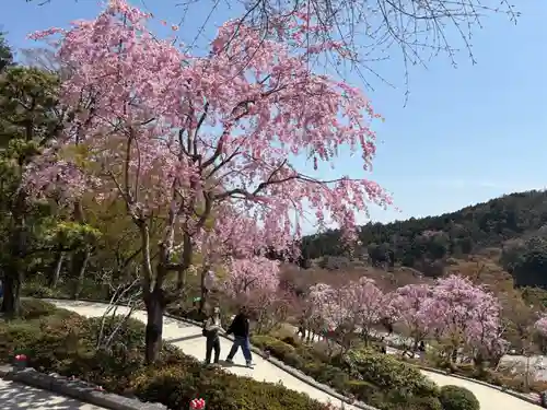 勝尾寺(大阪府)