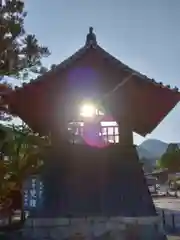 當麻寺(奈良県)