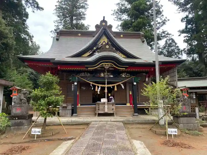 山倉大神の{uncategorized: "未分類", other: "その他", undefined: "問題あり", building: "その他建物", grave: "お墓", sacred_gate: "鳥居", guardian: "狛犬", statue: "像", buddha: "仏像", history: "歴史", nature: "自然", garden: "庭園", animal: "動物", pagoda: "塔", temizu: "手水舎", mountain_gate: "山門・神門", sanctuary: "本殿・本堂", subordinate: "末社・摂社", art: "芸術", scenery: "景色", jizo: "地蔵", ema: "絵馬", goshuin: "御朱印", omikuji: "おみくじ", items: "授与品その他", amulet: "お守り", goshuincho: "御朱印帳", eats: "食事", festival: "お祭り", votive_dance: "神楽", shichigosan: "七五三参", wedding: "結婚式", experience: "体験その他", initially: "初詣", around: "周辺", anti_infection: "感染症対策"}