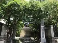 静岡天満宮のその他建物