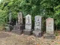 東光寺(千葉県)