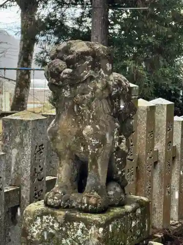 酒垂神社(兵庫県)