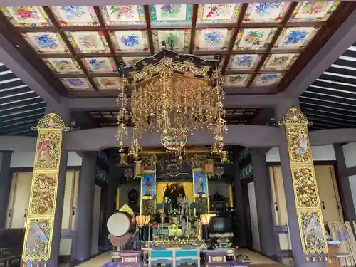 香象院(神奈川県)