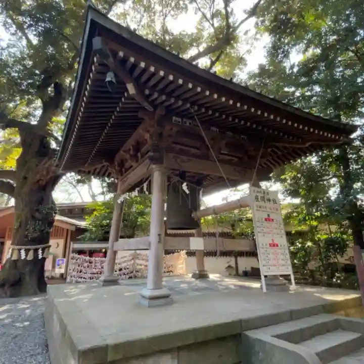 座間神社の{uncategorized: "未分類", other: "その他", undefined: "問題あり", building: "その他建物", grave: "お墓", sacred_gate: "鳥居", guardian: "狛犬", statue: "像", buddha: "仏像", history: "歴史", nature: "自然", garden: "庭園", animal: "動物", pagoda: "塔", temizu: "手水舎", mountain_gate: "山門・神門", sanctuary: "本殿・本堂", subordinate: "末社・摂社", art: "芸術", scenery: "景色", jizo: "地蔵", ema: "絵馬", goshuin: "御朱印", omikuji: "おみくじ", items: "授与品その他", amulet: "お守り", goshuincho: "御朱印帳", eats: "食事", festival: "お祭り", votive_dance: "神楽", shichigosan: "七五三参", wedding: "結婚式", experience: "体験その他", initially: "初詣", around: "周辺", anti_infection: "感染症対策"}