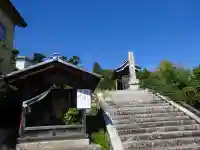 玉泉寺(滋賀県)