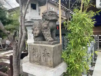 矢向日枝神社の{uncategorized: "未分類", other: "その他", undefined: "問題あり", building: "その他建物", grave: "お墓", sacred_gate: "鳥居", guardian: "狛犬", statue: "像", buddha: "仏像", history: "歴史", nature: "自然", garden: "庭園", animal: "動物", pagoda: "塔", temizu: "手水舎", mountain_gate: "山門・神門", sanctuary: "本殿・本堂", subordinate: "末社・摂社", art: "芸術", scenery: "景色", jizo: "地蔵", ema: "絵馬", goshuin: "御朱印", omikuji: "おみくじ", items: "授与品その他", amulet: "お守り", goshuincho: "御朱印帳", eats: "食事", festival: "お祭り", votive_dance: "神楽", shichigosan: "七五三参", wedding: "結婚式", experience: "体験その他", initially: "初詣", around: "周辺", anti_infection: "感染症対策"}