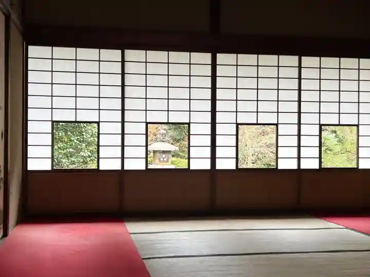 雲龍院(京都府)