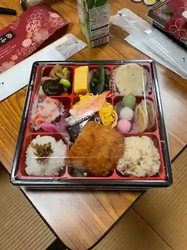 正眼寺(愛知県)