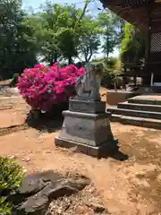 八幡神社(福井県)